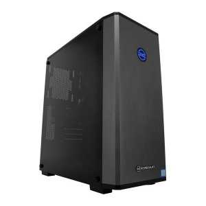 RFB PCS D1646041 2 1 300x300 - What is the best gaming desktop to buy in 2021?