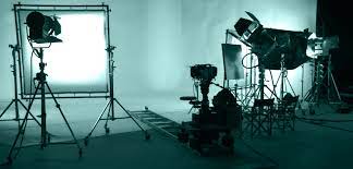 acting audition in delhi