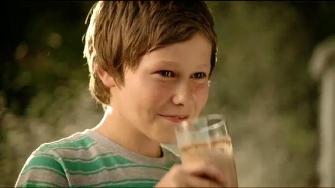 Heath Milo Net Worth