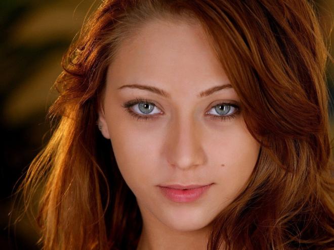 Adel Miller Net Worth