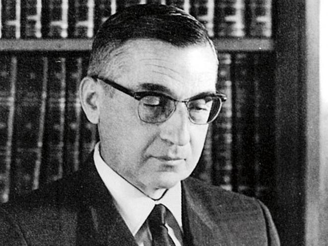 Zavala Silvio Net Worth