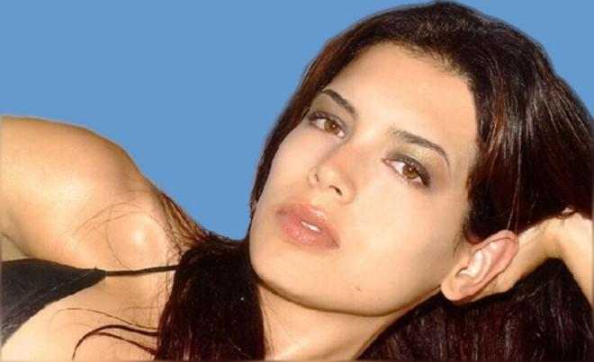 Paulina Flores Net Worth