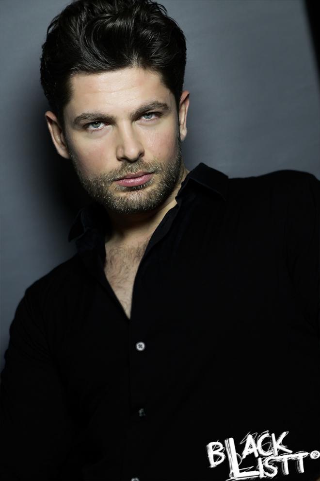 Mert Öcal Net Worth